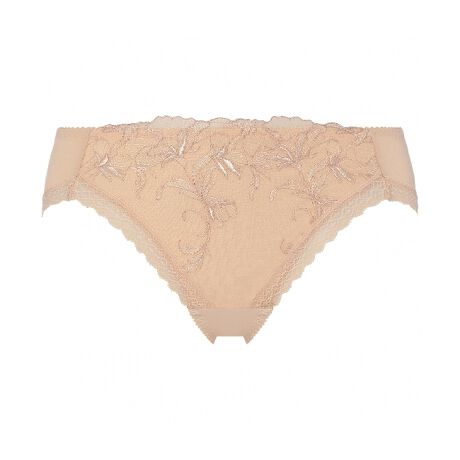 [^:10223862]gn͋ẑ}CNxAVŐLkɗDꂽfނgpĂ܂Br[XŁAAE^[ɂЂтɂłBOr[XŁA݂ɂłB͂ݏFʁyӂzVg̃úATriumph Intertrade AG̓o^WłBiْ͍f̊֌WȀo摜ƈقȂꍇ܂B̕ԕi͂󂯂ł܂B