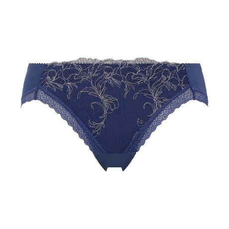 [^:10223862]gn͋ẑ}CNxAVŐLkɗDꂽfނgpĂ܂Br[XŁAAE^[ɂЂтɂłBOr[XŁA݂ɂłB͂ݏFʁyӂzVg̃úATriumph Intertrade AG̓o^WłBiْ͍f̊֌WȀo摜ƈقȂꍇ܂B̕ԕi͂󂯂ł܂B