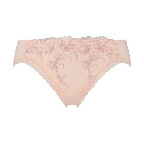 [^:10223862]gn͋ẑ}CNxAVŐLkɗDꂽfނgpĂ܂Br[XŁAAE^[ɂЂтɂłBOr[XŁA݂ɂłB͂ݏFʁyӂzVg̃úATriumph Intertrade AG̓o^WłBiْ͍f̊֌WȀo摜ƈقȂꍇ܂B̕ԕi͂󂯂ł܂B