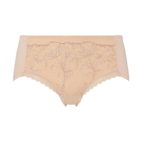 [^:10223850]gn̓tbgȎdlŃAE^[ɂЂтɂłBOr[XŁA݂ɂłB[CỸ{gɂΉłqbvnK[^CvłB͂ݏF߁yӂzVg̃úATriumph Intertrade AG̓o^WłBiْ͍f̊֌WȀo摜ƈقȂꍇ܂B̕ԕi͂󂯂ł܂B