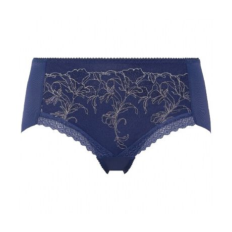 [^:10223850]gn̓tbgȎdlŃAE^[ɂЂтɂłBOr[XŁA݂ɂłB[CỸ{gɂΉłqbvnK[^CvłB͂ݏF߁yӂzVg̃úATriumph Intertrade AG̓o^WłBiْ͍f̊֌WȀo摜ƈقȂꍇ܂B̕ԕi͂󂯂ł܂B