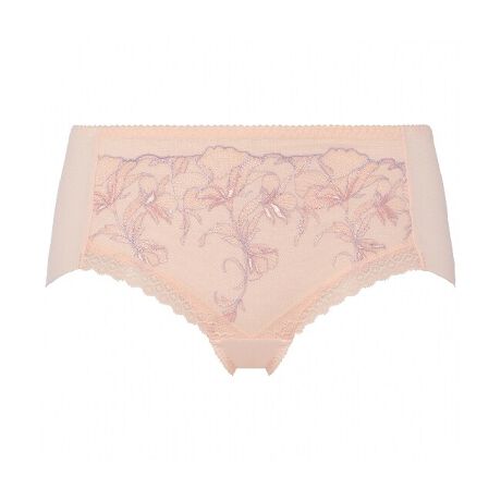 [^:10223850]gn̓tbgȎdlŃAE^[ɂЂтɂłBOr[XŁA݂ɂłB[CỸ{gɂΉłqbvnK[^CvłB͂ݏF߁yӂzVg̃úATriumph Intertrade AG̓o^WłBiْ͍f̊֌WȀo摜ƈقȂꍇ܂B̕ԕi͂󂯂ł܂B