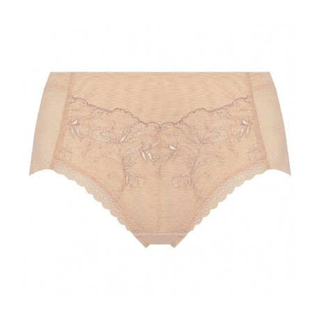 [^:10223853]Lk̂悢bV̐gnŁAȂƃqbvɃT|[ĝ^CvłBȂ3dɏd˂fނłقǂ悭Ȃ܂BԍĂĂꂵȂ炢̒płBgnɂ̓p[lbggpĂ̂ŁAʋC悭AƂ͂łBEGXg͐܂ԂdlȂ̂ŁA݂ɂłBobNV[MUOdlƃqbv̊ۂ݂ɍ킹ăV[ꂽp^[ŁAqbvɂ҂tBbg܂Br͐܂ԂdlŁAAE^[ɂЂтɂłB2d̑fނłقǂ悭qbv𐮂܂BOr[XŁA݂ɂłB͂ݏF[߁yӂzVg̃úATriumph Intertrade AG̓o^WłBiْ͍f̊֌WȀo摜ƈقȂꍇ܂B̕ԕi͂󂯂ł܂B