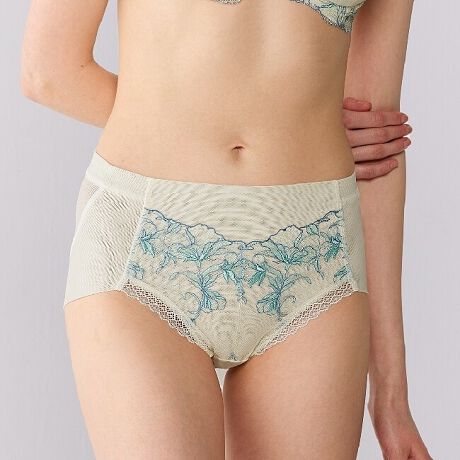 [^:10223853]Lk̂悢bV̐gnŁAȂƃqbvɃT|[ĝ^CvłBȂ3dɏd˂fނłقǂ悭Ȃ܂BԍĂĂꂵȂ炢̒płBgnɂ̓p[lbggpĂ̂ŁAʋC悭AƂ͂łBEGXg͐܂ԂdlȂ̂ŁA݂ɂłBobNV[MUOdlƃqbv̊ۂ݂ɍ킹ăV[ꂽp^[ŁAqbvɂ҂tBbg܂Br͐܂ԂdlŁAAE^[ɂЂтɂłB2d̑fނłقǂ悭qbv𐮂܂BOr[XŁA݂ɂłB͂ݏF[߁yӂzVg̃úATriumph Intertrade AG̓o^WłBiْ͍f̊֌WȀo摜ƈقȂꍇ܂B̕ԕi͂󂯂ł܂B