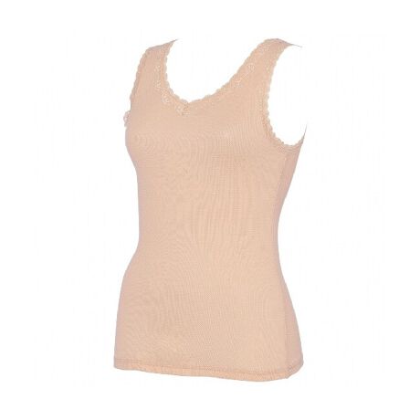 [^:10215361]󏭐̍X[s}̒Ȃ100gpĂ܂BڂɗA\tgȔ̕ҒnłB߂傤Ǘǂɒ܂B̕łSĒpł悤ɁÅJ܂B̌pڂ둤ɂ炵Aǂp܂Bg\̃tBbg肳܂B݂背[XJWAŐgnƕ͋C̍̂ɃAbvf[g܂BɒڂɂdlłBCi[x́A肪CɂȂ̂߂ɁAO₷dlɂĂ܂BD100gpĂ܂BgbvoXgTCYF[M]F79-87cm[L]F86-94cm[LL]F93-101cmiْ͍f̊֌WȀo摜ƈقȂꍇ܂B