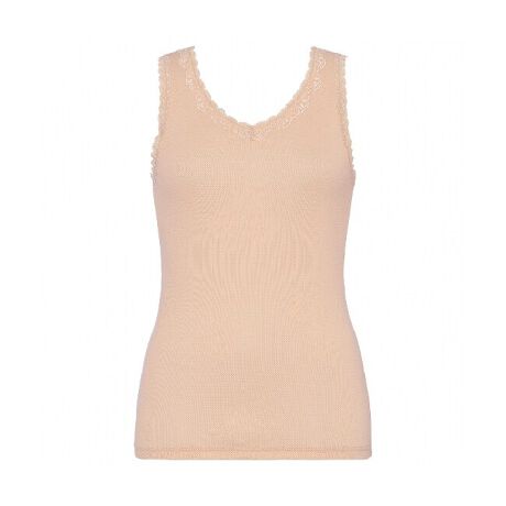 [^:10215361]󏭐̍X[s}̒Ȃ100gpĂ܂BڂɗA\tgȔ̕ҒnłB߂傤Ǘǂɒ܂B̕łSĒpł悤ɁÅJ܂B̌pڂ둤ɂ炵Aǂp܂Bg\̃tBbg肳܂B݂背[XJWAŐgnƕ͋C̍̂ɃAbvf[g܂BɒڂɂdlłBCi[x́A肪CɂȂ̂߂ɁAO₷dlɂĂ܂BD100gpĂ܂BgbvoXgTCYF[M]F79-87cm[L]F86-94cm[LL]F93-101cmiْ͍f̊֌WȀo摜ƈقȂꍇ܂B