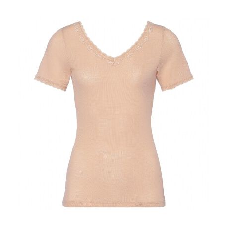 [^:10215364]󏭐̍X[s}̒Ȃ100gpĂ܂BڂɗA\tgȔ̕ҒnłB̕łSĒpł悤ɁÅJ܂B݂背[XJWAŐgnƕ͋C̍̂ɃAbvf[g܂BɒڂɂdlłBg\̃tBbg肳܂BCi[x́A肪CɂȂ̂߂ɁAO₷dlɂĂ܂BD100gpĂ܂BgbvoXgTCYF[M]F79-87cm[L]F86-94cm[LL]F93-101cmiْ͍f̊֌WȀo摜ƈقȂꍇ܂B