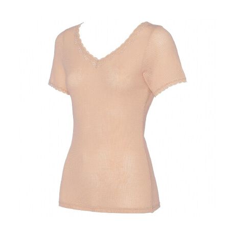 [^:10215364]󏭐̍X[s}̒Ȃ100gpĂ܂BڂɗA\tgȔ̕ҒnłB̕łSĒpł悤ɁÅJ܂B݂背[XJWAŐgnƕ͋C̍̂ɃAbvf[g܂BɒڂɂdlłBg\̃tBbg肳܂BCi[x́A肪CɂȂ̂߂ɁAO₷dlɂĂ܂BD100gpĂ܂BgbvoXgTCYF[M]F79-87cm[L]F86-94cm[LL]F93-101cmiْ͍f̊֌WȀo摜ƈقȂꍇ܂B