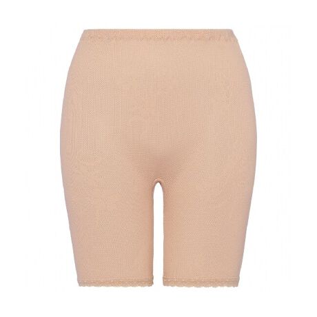 [^:10215365]󏭐̍X[s}̒Ȃ100gpĂ܂BڂɗA\tgȔ̕ҒnłB100̃}`tłBD100gpĂ܂BSóAFt̖DgpA₷Ă܂BCi[x́A肪CɂȂ̂߂ɁAO₷dlɂĂ܂BrɏƂvXĂ܂BqbvTCY:[M]F87-95cm[L]F92-100cm[LL]F97-105cmiْ͍f̊֌WȀo摜ƈقȂꍇ܂B