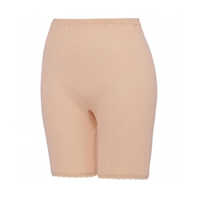 「サイズ82の3枚」トリンプ ストーリー アムレットチャーム ロングガードル トリンプストーリー アムレットチャーム 477 ロングガードル