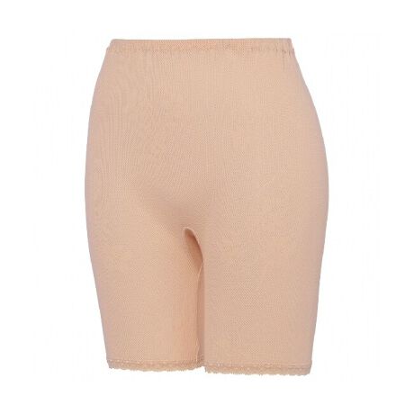 [^:10215365]󏭐̍X[s}̒Ȃ100gpĂ܂BڂɗA\tgȔ̕ҒnłB100̃}`tłBD100gpĂ܂BSóAFt̖DgpA₷Ă܂BCi[x́A肪CɂȂ̂߂ɁAO₷dlɂĂ܂BrɏƂvXĂ܂BqbvTCY:[M]F87-95cm[L]F92-100cm[LL]F97-105cmiْ͍f̊֌WȀo摜ƈقȂꍇ܂B