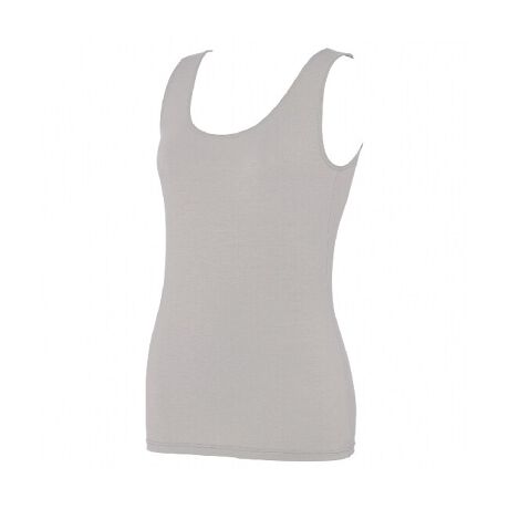 [^:10223877]Ƃ݂蔖AƂpŁAʔNpłV[YłB[fނɂĂfޓ̋zAɂfނłBzɗDĂ邽ߊ΂₭AĂ͂~g[ɂ銾̕sy܂B悭ɐLт\tgȑfނȂ̂ŒE₷A悭tBbg܂BdÓdCɂsy܂BgbvoXgTCYF[M]F79-87cm[L]F86-94cm[LL]F93-101cm