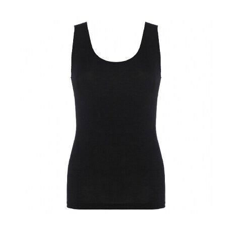 [^:10223877]Ƃ݂蔖AƂpŁAʔNpłV[YłB[fނɂĂfޓ̋zAɂfނłBzɗDĂ邽ߊ΂₭AĂ͂~g[ɂ銾̕sy܂B悭ɐLт\tgȑfނȂ̂ŒE₷A悭tBbg܂BdÓdCɂsy܂BgbvoXgTCYF[M]F79-87cm[L]F86-94cm[LL]F93-101cm