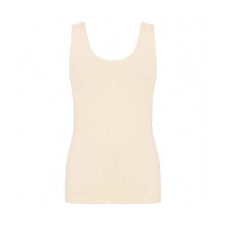 [^:10223877]Ƃ݂蔖AƂpŁAʔNpłV[YłB[fނɂĂfޓ̋zAɂfނłBzɗDĂ邽ߊ΂₭AĂ͂~g[ɂ銾̕sy܂B悭ɐLт\tgȑfނȂ̂ŒE₷A悭tBbg܂BdÓdCɂsy܂BgbvoXgTCYF[M]F79-87cm[L]F86-94cm[LL]F93-101cm