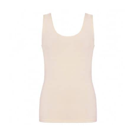 [^:10223877]Ƃ݂蔖AƂpŁAʔNpłV[YłB[fނɂĂfޓ̋zAɂfނłBzɗDĂ邽ߊ΂₭AĂ͂~g[ɂ銾̕sy܂B悭ɐLт\tgȑfނȂ̂ŒE₷A悭tBbg܂BdÓdCɂsy܂BgbvoXgTCYF[M]F79-87cm[L]F86-94cm[LL]F93-101cm