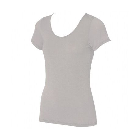 [^:10223881]Ƃ݂蔖AƂpŁAʔNpłV[YłB₵ɂA2̃^CvłB[fނɂĂfޓ̋zAɂfނłBzɗDĂ邽ߊ΂₭AĂ͂~g[ɂ銾̕sy B悭ɐLт\tgȑfނȂ̂ŒE₷A悭tBbg܂BdÓdCɂsy܂BgbvoXgTCYF[M]F79-87cm[L]F86-94cm[LL]F93-101cm