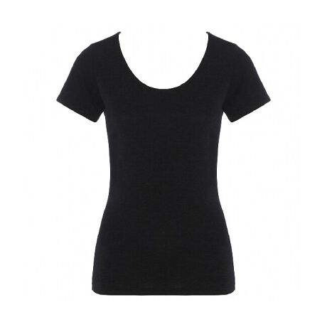 [^:10223881]Ƃ݂蔖AƂpŁAʔNpłV[YłB₵ɂA2̃^CvłB[fނɂĂfޓ̋zAɂfނłBzɗDĂ邽ߊ΂₭AĂ͂~g[ɂ銾̕sy B悭ɐLт\tgȑfނȂ̂ŒE₷A悭tBbg܂BdÓdCɂsy܂BgbvoXgTCYF[M]F79-87cm[L]F86-94cm[LL]F93-101cm