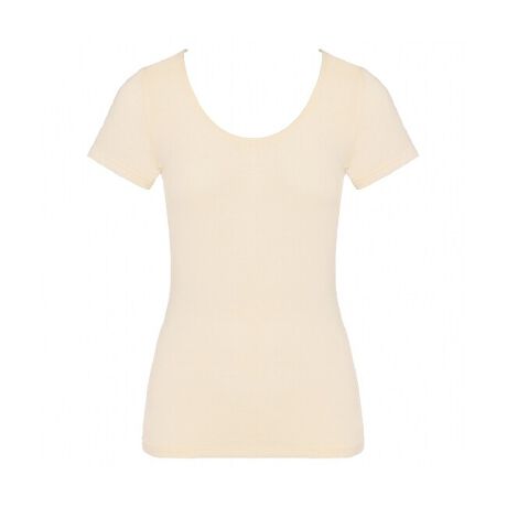 [^:10223881]Ƃ݂蔖AƂpŁAʔNpłV[YłB₵ɂA2̃^CvłB[fނɂĂfޓ̋zAɂfނłBzɗDĂ邽ߊ΂₭AĂ͂~g[ɂ銾̕sy B悭ɐLт\tgȑfނȂ̂ŒE₷A悭tBbg܂BdÓdCɂsy܂BgbvoXgTCYF[M]F79-87cm[L]F86-94cm[LL]F93-101cm