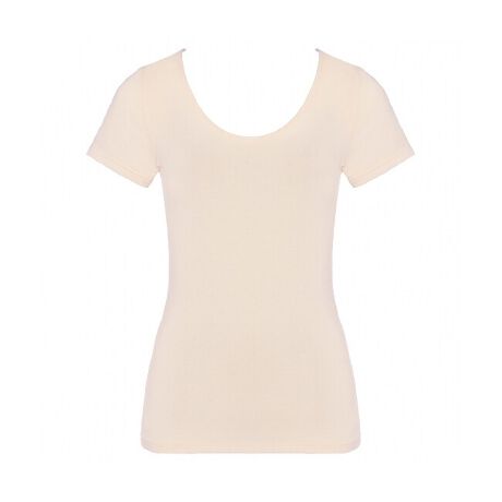 [^:10223881]Ƃ݂蔖AƂpŁAʔNpłV[YłB₵ɂA2̃^CvłB[fނɂĂfޓ̋zAɂfނłBzɗDĂ邽ߊ΂₭AĂ͂~g[ɂ銾̕sy B悭ɐLт\tgȑfނȂ̂ŒE₷A悭tBbg܂BdÓdCɂsy܂BgbvoXgTCYF[M]F79-87cm[L]F86-94cm[LL]F93-101cm