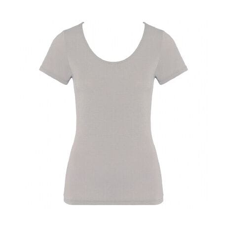 [^:10223881]Ƃ݂蔖AƂpŁAʔNpłV[YłB₵ɂA2̃^CvłB[fނɂĂfޓ̋zAɂfނłBzɗDĂ邽ߊ΂₭AĂ͂~g[ɂ銾̕sy B悭ɐLт\tgȑfނȂ̂ŒE₷A悭tBbg܂BdÓdCɂsy܂BgbvoXgTCYF[M]F79-87cm[L]F86-94cm[LL]F93-101cm