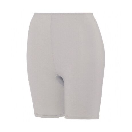 [^:10223905]Ƃ݂蔖AƂpŁAʔNpłV[YłB}`tŁA1ł̒p\łB[fނɂĂfޓ̋zAɂfނłBzɗDĂ邽ߊ΂₭AĂ͂~g[ɂ銾̕sy܂B悭ɐLт\tgȑfނȂ̂ŒE₷A悭tBbg܂BdÓdCɂsy܂B