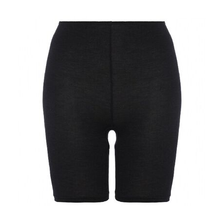 [^:10223905]Ƃ݂蔖AƂpŁAʔNpłV[YłB}`tŁA1ł̒p\łB[fނɂĂfޓ̋zAɂfނłBzɗDĂ邽ߊ΂₭AĂ͂~g[ɂ銾̕sy܂B悭ɐLт\tgȑfނȂ̂ŒE₷A悭tBbg܂BdÓdCɂsy܂B