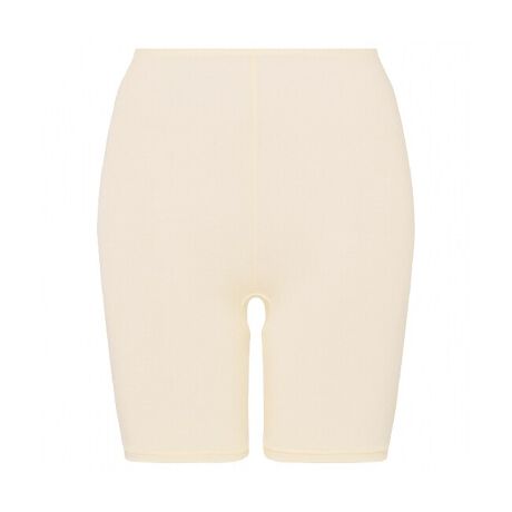 [^:10223905]Ƃ݂蔖AƂpŁAʔNpłV[YłB}`tŁA1ł̒p\łB[fނɂĂfޓ̋zAɂfނłBzɗDĂ邽ߊ΂₭AĂ͂~g[ɂ銾̕sy܂B悭ɐLт\tgȑfނȂ̂ŒE₷A悭tBbg܂BdÓdCɂsy܂B