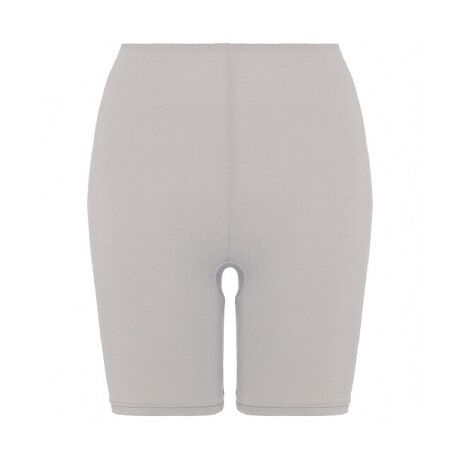 [^:10223905]Ƃ݂蔖AƂpŁAʔNpłV[YłB}`tŁA1ł̒p\łB[fނɂĂfޓ̋zAɂfނłBzɗDĂ邽ߊ΂₭AĂ͂~g[ɂ銾̕sy܂B悭ɐLт\tgȑfނȂ̂ŒE₷A悭tBbg܂BdÓdCɂsy܂B