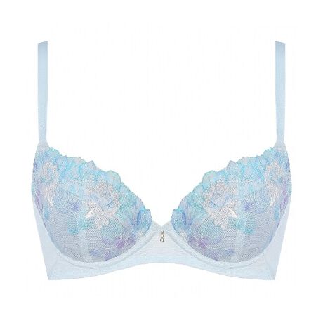 [^:10223801]uRtH[gC[vgpĂ̂ŁAyAC[ɂ邠ɂłBʋC̗ǂAGA[VFCsOJbvŁATTIm炸ŁAƂĂyA₷łBJbv̓TCh̃p[c傫AЂɂȂ`󂪓łBoXgTChʂŉĈグ̂ŁAoXgTCh肵܂Bt@Co[tBpbhŁA{[Abv܂Bpbh|Pbg̓bVfނŒʋC悭AƂłBw̓p[lbgfނŁAʋC悭AyłBwӂ͐܂ԂdlȂ̂ŁA݂ɂAAE^[ɂЂтɂłBЂ̂ƂߋɎOp`̓Ȍ`gf^}WbNhgpĂ̂ŁA炸ꗎɂȂĂ܂BЂɃAWX^[Ă̂ŁA̒߂\łBitւsjuW[̎ށF3/4JbvtbNACF2i3񁡃pbh̗LF聦J[ɂTCYWJقȂ܂Biْ͍f̊֌WȀo摜ƈقȂꍇ܂B