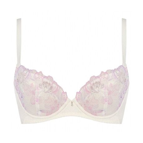 [^:10223801]uRtH[gC[vgpĂ̂ŁAyAC[ɂ邠ɂłBʋC̗ǂAGA[VFCsOJbvŁATTIm炸ŁAƂĂyA₷łBJbv̓TCh̃p[c傫AЂɂȂ`󂪓łBoXgTChʂŉĈグ̂ŁAoXgTCh肵܂Bt@Co[tBpbhŁA{[Abv܂Bpbh|Pbg̓bVfނŒʋC悭AƂłBw̓p[lbgfނŁAʋC悭AyłBwӂ͐܂ԂdlȂ̂ŁA݂ɂAAE^[ɂЂтɂłBЂ̂ƂߋɎOp`̓Ȍ`gf^}WbNhgpĂ̂ŁA炸ꗎɂȂĂ܂BЂɃAWX^[Ă̂ŁA̒߂\łBitւsjuW[̎ށF3/4JbvtbNACF2i3񁡃pbh̗LF聦J[ɂTCYWJقȂ܂Biْ͍f̊֌WȀo摜ƈقȂꍇ܂B