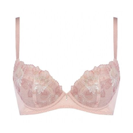 [^:10223801]uRtH[gC[vgpĂ̂ŁAyAC[ɂ邠ɂłBʋC̗ǂAGA[VFCsOJbvŁATTIm炸ŁAƂĂyA₷łBJbv̓TCh̃p[c傫AЂɂȂ`󂪓łBoXgTChʂŉĈグ̂ŁAoXgTCh肵܂Bt@Co[tBpbhŁA{[Abv܂Bpbh|Pbg̓bVfނŒʋC悭AƂłBw̓p[lbgfނŁAʋC悭AyłBwӂ͐܂ԂdlȂ̂ŁA݂ɂAAE^[ɂЂтɂłBЂ̂ƂߋɎOp`̓Ȍ`gf^}WbNhgpĂ̂ŁA炸ꗎɂȂĂ܂BЂɃAWX^[Ă̂ŁA̒߂\łBitւsjuW[̎ށF3/4JbvtbNACF2i3񁡃pbh̗LF聦J[ɂTCYWJقȂ܂Biْ͍f̊֌WȀo摜ƈقȂꍇ܂B