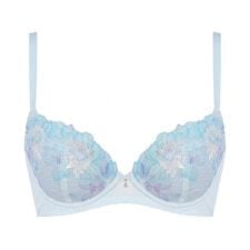 ブラCOOL627 ブラジャー【D,E,Fカップ】