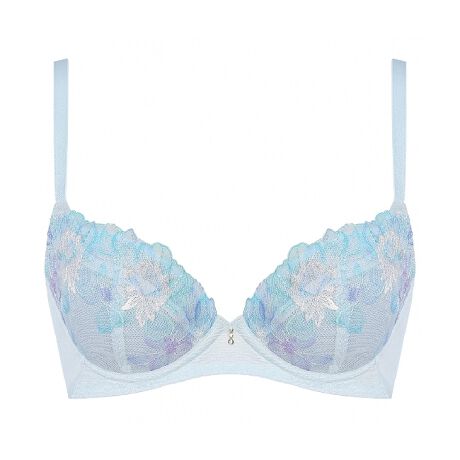 [^:10223801]uRtH[gC[vgpĂ̂ŁAyAC[ɂ邠ɂłBʋC̗ǂAGA[VFCsOJbvŁATTIm炸ŁAƂĂyA₷łBJbv̓TCh̃p[c傫AЂɂȂ`󂪓łBoXgTChʂŉĈグ̂ŁAoXgTCh肵܂Bt@Co[tBpbhŁA{[Abv܂Bpbh|Pbg̓bVfނŒʋC悭AƂłBw̓p[lbgfނŁAʋC悭AyłBwӂ͐܂ԂdlȂ̂ŁA݂ɂAAE^[ɂЂтɂłBЂ̂ƂߋɎOp`̓Ȍ`gf^}WbNhgpĂ̂ŁA炸ꗎɂȂĂ܂BЂɃAWX^[Ă̂ŁA̒߂\łBitւsjuW[̎ށF3/4JbvtbNACF2i3񁡃pbh̗LF聦J[ɂTCYWJقȂ܂Biْ͍f̊֌WȀo摜ƈقȂꍇ܂B