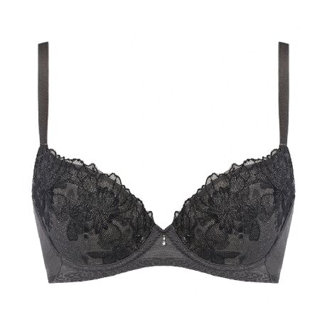 [^:10223801]uRtH[gC[vgpĂ̂ŁAyAC[ɂ邠ɂłBʋC̗ǂAGA[VFCsOJbvŁATTIm炸ŁAƂĂyA₷łBJbv̓TCh̃p[c傫AЂɂȂ`󂪓łBoXgTChʂŉĈグ̂ŁAoXgTCh肵܂Bt@Co[tBpbhŁA{[Abv܂Bpbh|Pbg̓bVfނŒʋC悭AƂłBw̓p[lbgfނŁAʋC悭AyłBwӂ͐܂ԂdlȂ̂ŁA݂ɂAAE^[ɂЂтɂłBЂ̂ƂߋɎOp`̓Ȍ`gf^}WbNhgpĂ̂ŁA炸ꗎɂȂĂ܂BЂɃAWX^[Ă̂ŁA̒߂\łBitւsjuW[̎ށF3/4JbvtbNACF2i3񁡃pbh̗LF聦J[ɂTCYWJقȂ܂Biْ͍f̊֌WȀo摜ƈقȂꍇ܂B