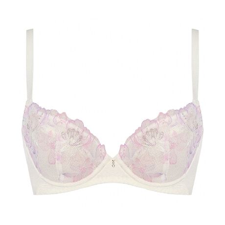 [^:10223801]uRtH[gC[vgpĂ̂ŁAyAC[ɂ邠ɂłBʋC̗ǂAGA[VFCsOJbvŁATTIm炸ŁAƂĂyA₷łBJbv̓TCh̃p[c傫AЂɂȂ`󂪓łBoXgTChʂŉĈグ̂ŁAoXgTCh肵܂Bt@Co[tBpbhŁA{[Abv܂Bpbh|Pbg̓bVfނŒʋC悭AƂłBw̓p[lbgfނŁAʋC悭AyłBwӂ͐܂ԂdlȂ̂ŁA݂ɂAAE^[ɂЂтɂłBЂ̂ƂߋɎOp`̓Ȍ`gf^}WbNhgpĂ̂ŁA炸ꗎɂȂĂ܂BЂɃAWX^[Ă̂ŁA̒߂\łBitւsjuW[̎ށF3/4JbvtbNACF2i3񁡃pbh̗LF聦J[ɂTCYWJقȂ܂Biْ͍f̊֌WȀo摜ƈقȂꍇ܂B