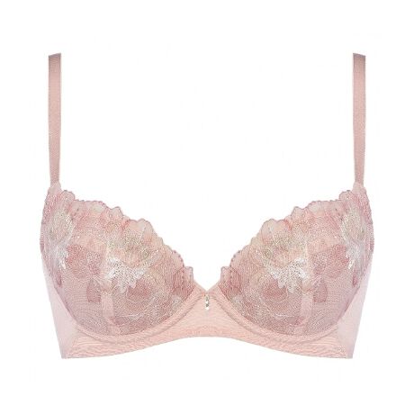 [^:10223801]uRtH[gC[vgpĂ̂ŁAyAC[ɂ邠ɂłBʋC̗ǂAGA[VFCsOJbvŁATTIm炸ŁAƂĂyA₷łBJbv̓TCh̃p[c傫AЂɂȂ`󂪓łBoXgTChʂŉĈグ̂ŁAoXgTCh肵܂Bt@Co[tBpbhŁA{[Abv܂Bpbh|Pbg̓bVfނŒʋC悭AƂłBw̓p[lbgfނŁAʋC悭AyłBwӂ͐܂ԂdlȂ̂ŁA݂ɂAAE^[ɂЂтɂłBЂ̂ƂߋɎOp`̓Ȍ`gf^}WbNhgpĂ̂ŁA炸ꗎɂȂĂ܂BЂɃAWX^[Ă̂ŁA̒߂\łBitւsjuW[̎ށF3/4JbvtbNACF2i3񁡃pbh̗LF聦J[ɂTCYWJقȂ܂Biْ͍f̊֌WȀo摜ƈقȂꍇ܂B