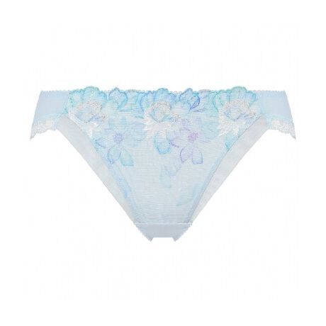 [^:10223851]gn͋ẑ}CNxAVŐLkɗDꂽfނgpĂ܂BOrbV܂ԂŁA݂ɂłBr[XŁAAE^[ɂЂтɂłB͂ݏFʁiْ͍f̊֌WȀo摜ƈقȂꍇ܂B̕ԕi͂󂯂ł܂B