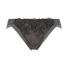 ブラCOOL627 レギュラーショーツ【M,Lサイズ】