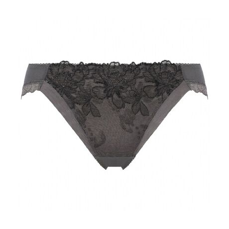 [^:10223851]gn͋ẑ}CNxAVŐLkɗDꂽfނgpĂ܂BOrbV܂ԂŁA݂ɂłBr[XŁAAE^[ɂЂтɂłB͂ݏFʁiْ͍f̊֌WȀo摜ƈقȂꍇ܂B̕ԕi͂󂯂ł܂B