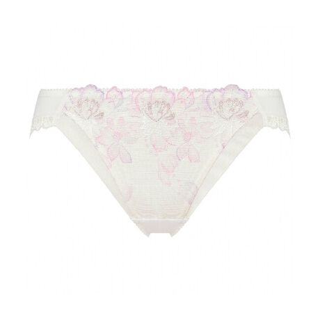 [^:10223851]gn͋ẑ}CNxAVŐLkɗDꂽfނgpĂ܂BOrbV܂ԂŁA݂ɂłBr[XŁAAE^[ɂЂтɂłB͂ݏFʁiْ͍f̊֌WȀo摜ƈقȂꍇ܂B̕ԕi͂󂯂ł܂B