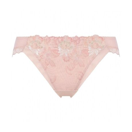 [^:10223851]gn͋ẑ}CNxAVŐLkɗDꂽfނgpĂ܂BOrbV܂ԂŁA݂ɂłBr[XŁAAE^[ɂЂтɂłB͂ݏFʁiْ͍f̊֌WȀo摜ƈقȂꍇ܂B̕ԕi͂󂯂ł܂B