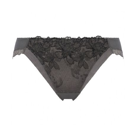 [^:10223851]gn͋ẑ}CNxAVŐLkɗDꂽfނgpĂ܂BOrbV܂ԂŁA݂ɂłBr[XŁAAE^[ɂЂтɂłB͂ݏFʁiْ͍f̊֌WȀo摜ƈقȂꍇ܂B̕ԕi͂󂯂ł܂B