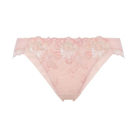 [^:10223851]gn͋ẑ}CNxAVŐLkɗDꂽfނgpĂ܂BOrbV܂ԂŁA݂ɂłBr[XŁAAE^[ɂЂтɂłB͂ݏFʁiْ͍f̊֌WȀo摜ƈقȂꍇ܂B̕ԕi͂󂯂ł܂B