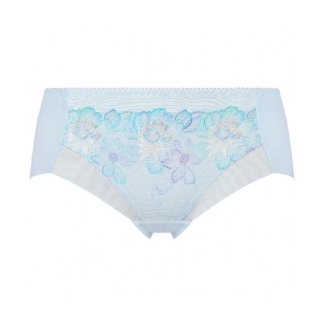 [^:10223852]gn̓tbgȎdlŃAE^[ɂЂтɂłBOrbV܂ԂŁA݂ɂłB[CỸ{gɂΉłqbvnK[^CvłB͂ݏF߁iْ͍f̊֌WȀo摜ƈقȂꍇ܂B̕ԕi͂󂯂ł܂B