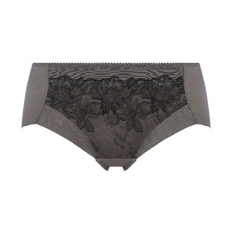 [^:10223852]gn̓tbgȎdlŃAE^[ɂЂтɂłBOrbV܂ԂŁA݂ɂłB[CỸ{gɂΉłqbvnK[^CvłB͂ݏF߁iْ͍f̊֌WȀo摜ƈقȂꍇ܂B̕ԕi͂󂯂ł܂B