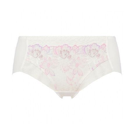 [^:10223852]gn̓tbgȎdlŃAE^[ɂЂтɂłBOrbV܂ԂŁA݂ɂłB[CỸ{gɂΉłqbvnK[^CvłB͂ݏF߁iْ͍f̊֌WȀo摜ƈقȂꍇ܂B̕ԕi͂󂯂ł܂B