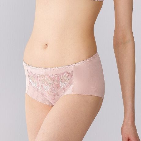 [^:10223852]gn̓tbgȎdlŃAE^[ɂЂтɂłBOrbV܂ԂŁA݂ɂłB[CỸ{gɂΉłqbvnK[^CvłB͂ݏF߁iْ͍f̊֌WȀo摜ƈقȂꍇ܂B̕ԕi͂󂯂ł܂B