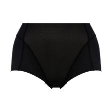 ボディーライナー8240 ボーイズレングス【M,Lサイズ】