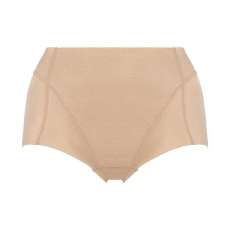 [^:10223863]LkɗDꂽ芊炩ȑfނgpĂ܂BEGXgEr̓tbgȎdlŒiłɂAAE^[ɂЂтɂłBCɂȂ邨Ȃ́Ap[̂fނŒ悭܂BobNV[MUOdlŃqbvɂ҂tBbg܂B͂ݏF[߁̕ԕi͂󂯂ł܂B