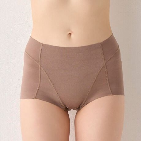 [^:10223863]LkɗDꂽ芊炩ȑfނgpĂ܂BEGXgEr̓tbgȎdlŒiłɂAAE^[ɂЂтɂłBCɂȂ邨Ȃ́Ap[̂fނŒ悭܂BobNV[MUOdlŃqbvɂ҂tBbg܂B͂ݏF[߁̕ԕi͂󂯂ł܂B